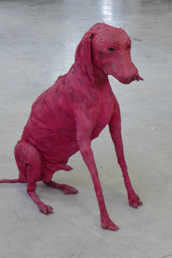 Wiederstand / Résistance