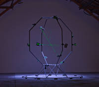 Before the Heaven’s Gate